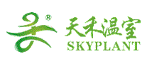 天禾