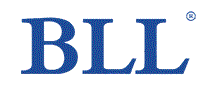 BLL