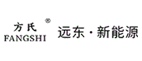远东新能源