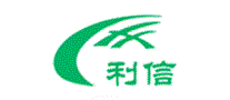 利信