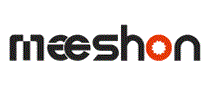 MEESHON