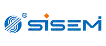 SiSEMi
