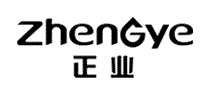 正业Zhengye