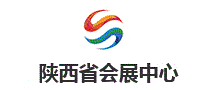 陕西省会展中心
