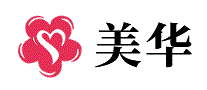美华MEIHUA