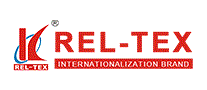 REL-TEX