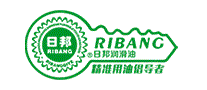 日邦