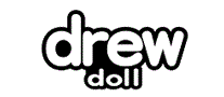 drewdoll