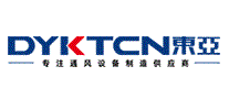 东亚DYKTCN
