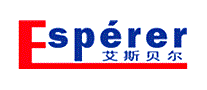 艾斯贝尔