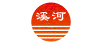 溪河