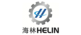海林HELIN
