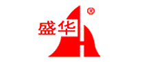 盛华