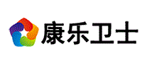 康乐卫士