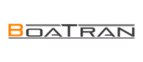 BOATRAN