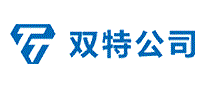 双特