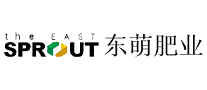 东萌肥业
