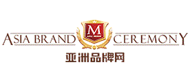亚洲品牌网