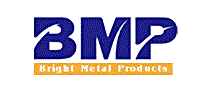 BMP
