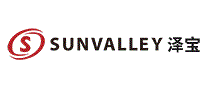 泽宝Sunvalley