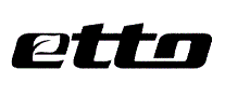 英途etto