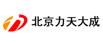 力天大成