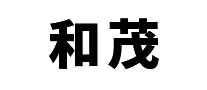 和茂紧固件
