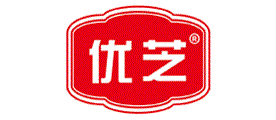 优芝