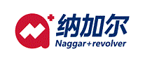 纳加尔