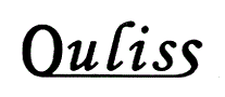 Ouliss