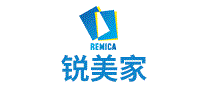 锐美家remica