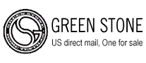 GREEN STONE
