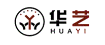 华艺集团