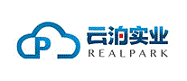云泊实业