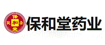 陇圣保和堂
