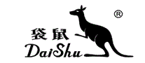 袋鼠DaiShu