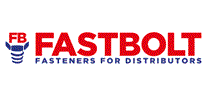 Fastbolt