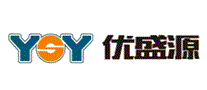 优盛源