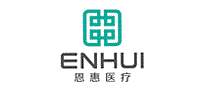 恩惠医疗