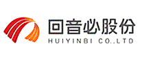 回音必股份