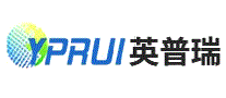 英普瑞YPRUI