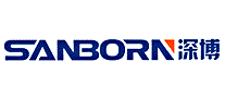 深博SANBORN