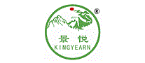 景悦