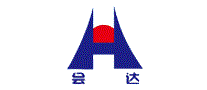 会达