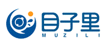 目子里眼镜