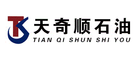 天奇顺石油