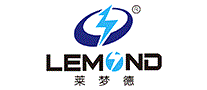 莱梦德