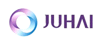 聚海JUHAI
