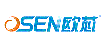 OSEN欧芯