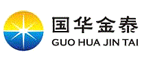 国华金泰新材料